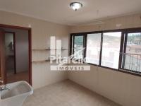 Apartamento - Centro