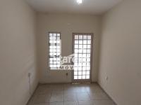 Casa - Jardim Brasil