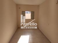 Casa - Jardim Brasil