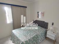 Apartamento - Málaga