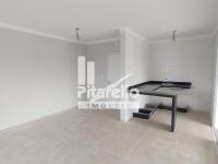 Apartamento Alto Padrão - Andressa Sad