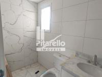 Apartamento - Andressa Sad - Condominio Montebello