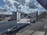 Casa - Parque Rodrigues