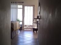 Casa em Amparo