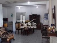 Casa em Amparo