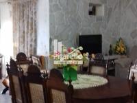 Casa em Amparo