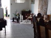 Casa em Amparo