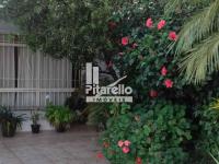 Casa em Amparo