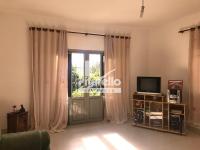 Chácara - Três Pontes