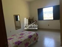 Chácara - Três Pontes