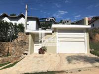 Chácara - Três Pontes