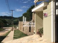 Chácara - Três Pontes