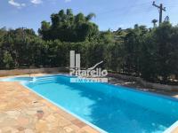 Chácara - Três Pontes