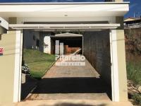 Chácara - Três Pontes