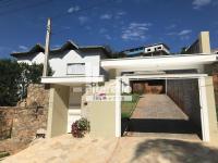 Chácara - Três Pontes