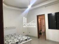 Chácara - Três Pontes