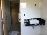 Chácara - Três Pontes