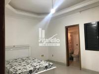 Chácara - Três Pontes