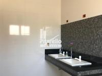 Chácara - Três Pontes