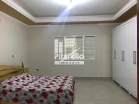 Chácara - Três Pontes