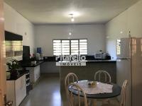 Chácara - Três Pontes