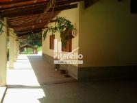 Chácara em Monte Alegre