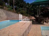 Chácara em Monte Alegre