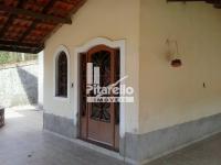 Chácara em Monte Alegre