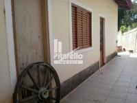 Chácara em Monte Alegre