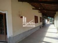 Chácara em Monte Alegre