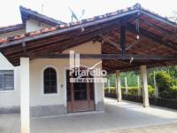 Chácara em Monte Alegre