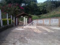 Chácara em Monte Alegre