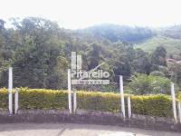 Chácara em Monte Alegre