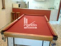 Chácara em Monte Alegre