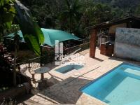 Chácara em Monte Alegre