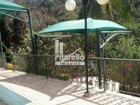 Chácara em Monte Alegre