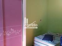 Casa em Amparo