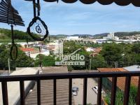 Casa em Amparo