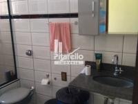 Casa em Amparo