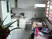 Casa em Amparo