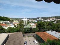 Casa em Amparo