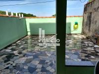 Casa em Amparo