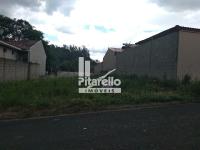 Terreno Jardim Guarani