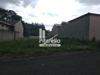 Terreno Jardim Guarani