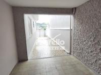 Casa - Jardim Adélia