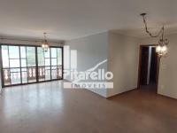 Apartamento - Centro