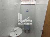 Barracão - Jardim Silmara