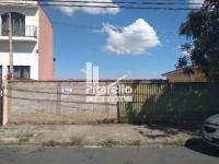 TERRENO - JD AMERICA