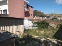 TERRENO - JD AMERICA