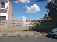 TERRENO - JD AMERICA